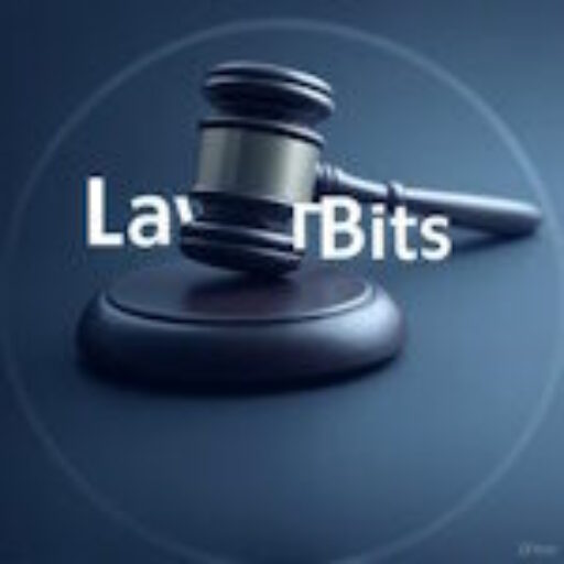 https://lawbits.in