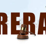 RERAFiling.com