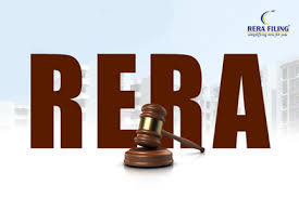 RERAFiling.com