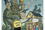 cartel image